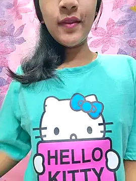 Snapshot of MariaEva69 chatting on January 16, 2026, 11:53 pm MariaEva69 online show from January 16, 2026, 11:53 pm