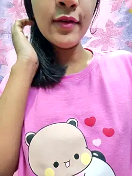 Snapshot of MariaEva69 chatting on January 18, 2026, 12:14 am MariaEva69 online show from January 18, 2026, 12:14 am