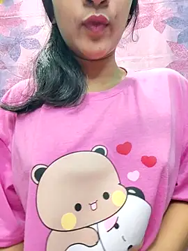 Snapshot of MariaEva69 chatting on February 2, 2026, 11:03 pm MariaEva69 online show from February 2, 2026, 11:03 pm