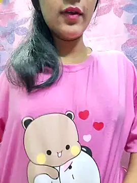 Snapshot of MariaEva69 chatting on February 4, 2026, 11:42 pm MariaEva69 online show from February 4, 2026, 11:42 pm