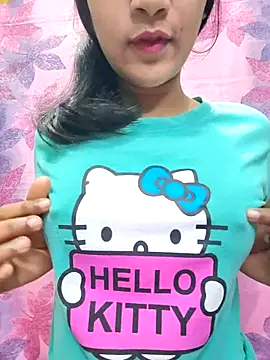 Snapshot of MariaEva69 chatting on February 5, 2026, 11:31 pm MariaEva69 online show from February 5, 2026, 11:31 pm