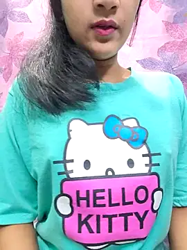 Snapshot of MariaEva69 chatting on February 8, 2026, 12:03 am MariaEva69 online show from February 8, 2026, 12:03 am