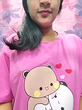 Snapshot of MariaEva69 chatting on February 9, 2026, 12:03 am MariaEva69 online show from February 9, 2026, 12:03 am