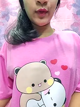 Snapshot of MariaEva69 chatting on February 10, 2026, 11:42 pm MariaEva69 online show from February 10, 2026, 11:42 pm