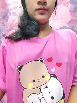 Snapshot of MariaEva69 chatting on February 13, 2026, 12:06 am MariaEva69 online show from February 13, 2026, 12:06 am