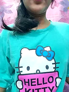 Snapshot of MariaEva69 chatting on February 15, 2026, 12:07 am MariaEva69 online show from February 15, 2026, 12:07 am