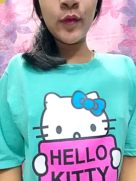 Snapshot of MariaEva69 chatting on February 16, 2026, 12:07 am MariaEva69 online show from February 16, 2026, 12:07 am