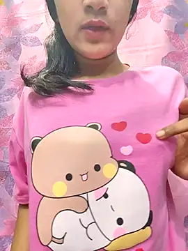 Snapshot of MariaEva69 chatting on February 16, 2026, 11:23 pm MariaEva69 online show from February 16, 2026, 11:23 pm