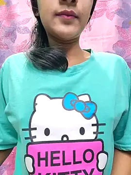 Snapshot of MariaEva69 chatting on February 17, 2026, 11:44 pm MariaEva69 online show from February 17, 2026, 11:44 pm