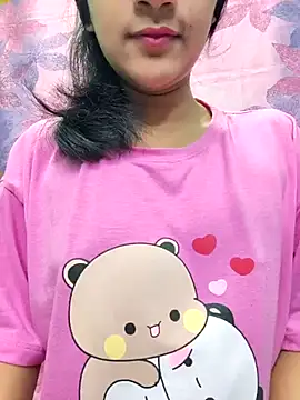 Snapshot of MariaEva69 chatting on February 22, 2026, 11:58 pm MariaEva69 online show from February 22, 2026, 11:58 pm