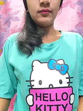 Snapshot of MariaEva69 chatting on February 23, 2026, 11:02 pm MariaEva69 online show from February 23, 2026, 11:02 pm