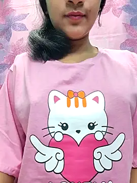 Snapshot of MariaEva69 chatting on February 25, 2026, 11:14 pm MariaEva69 online show from February 25, 2026, 11:14 pm