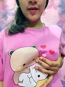 Snapshot of MariaEva69 chatting on February 26, 2026, 11:48 pm MariaEva69 online show from February 26, 2026, 11:48 pm