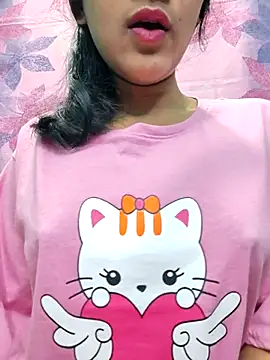 Snapshot of MariaEva69 chatting on February 27, 2026, 11:38 pm MariaEva69 online show from February 27, 2026, 11:38 pm