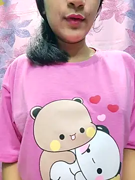 Snapshot of MariaEva69 chatting on February 28, 2026, 11:50 pm MariaEva69 online show from February 28, 2026, 11:50 pm