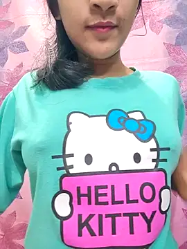 Snapshot of MariaEva69 chatting on March 2, 2026, 12:02 am MariaEva69 online show from March 2, 2026, 12:02 am