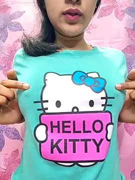 Snapshot of MariaEva69 chatting on March 3, 2026, 11:10 pm MariaEva69 online show from March 3, 2026, 11:10 pm