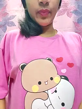 Snapshot of MariaEva69 chatting on March 4, 2026, 11:11 pm MariaEva69 online show from March 4, 2026, 11:11 pm