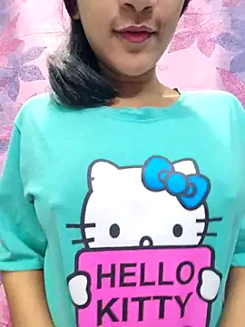 Snapshot of MariaEva69 chatting on March 5, 2026, 11:12 pm MariaEva69 online show from March 5, 2026, 11:12 pm