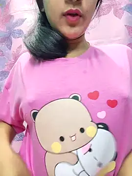 Snapshot of MariaEva69 chatting on March 6, 2026, 11:12 pm MariaEva69 online show from March 6, 2026, 11:12 pm