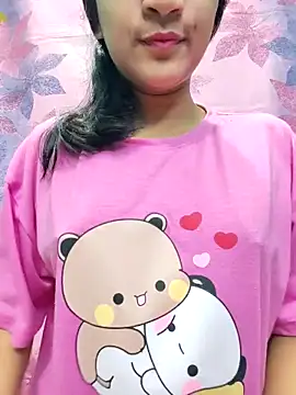 Snapshot of MariaEva69 chatting on March 9, 2026, 11:42 pm MariaEva69 online show from March 9, 2026, 11:42 pm