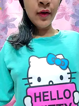 Snapshot of MariaEva69 chatting on March 10, 2026, 11:21 pm MariaEva69 online show from March 10, 2026, 11:21 pm