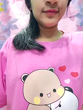 Snapshot of MariaEva69 chatting on March 11, 2026, 11:11 pm MariaEva69 online show from March 11, 2026, 11:11 pm