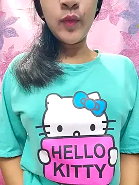 Snapshot of MariaEva69 chatting on March 12, 2026, 11:22 pm MariaEva69 online show from March 12, 2026, 11:22 pm