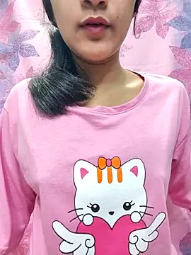 Snapshot of MariaEva69 chatting on March 14, 2026, 11:32 pm MariaEva69 online show from March 14, 2026, 11:32 pm