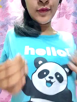 Snapshot of MariaEva69 chatting on March 16, 2026, 12:17 am MariaEva69 online show from March 16, 2026, 12:17 am