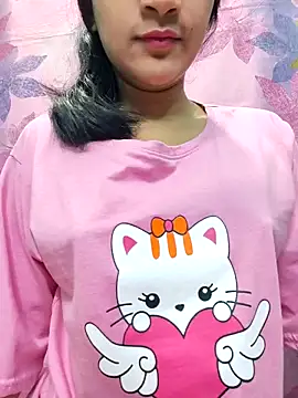 Snapshot of MariaEva69 chatting on March 16, 2026, 11:09 pm MariaEva69 online show from March 16, 2026, 11:09 pm