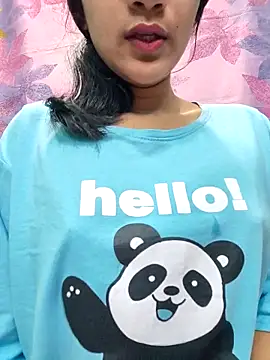 Snapshot of MariaEva69 chatting on March 17, 2026, 11:41 pm MariaEva69 online show from March 17, 2026, 11:41 pm