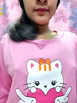 Snapshot of MariaEva69 chatting on March 18, 2026, 11:52 pm MariaEva69 online show from March 18, 2026, 11:52 pm