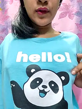 Snapshot of MariaEva69 chatting on March 20, 2026, 2:38 am MariaEva69 online show from March 20, 2026, 2:38 am