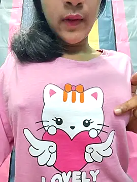 Snapshot of MariaEva69 chatting on March 24, 2026, 11:32 pm MariaEva69 online show from March 24, 2026, 11:32 pm