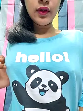 Snapshot of MariaEva69 chatting on April 3, 2026, 11:36 pm MariaEva69 online show from April 3, 2026, 11:36 pm