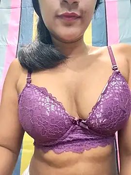 Snapshot of MariaEva69 chatting on April 11, 2026, 11:20 pm MariaEva69 online show from April 11, 2026, 11:20 pm