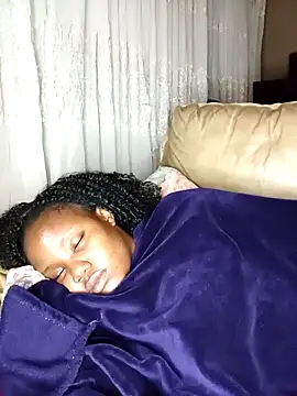 Sweet HoneyPot1 online show from March 31, 2026, 7:47 pm