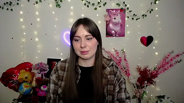 Snapshot of Amanda_Bright_ chatting on March 4, 2026, 7:25 am Amanda Bright online show from March 4, 2026, 7:25 am