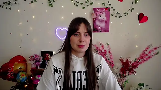 Snapshot of Amanda_Bright_ chatting on March 5, 2026, 7:59 am Amanda Bright online show from March 5, 2026, 7:59 am