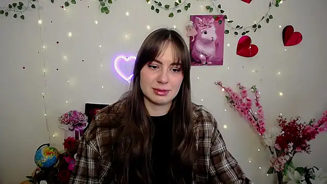 Snapshot of Amanda_Bright_ chatting on March 6, 2026, 8:22 am Amanda Bright online show from March 6, 2026, 8:22 am