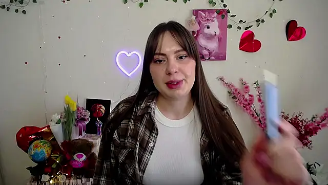 Snapshot of Amanda_Bright_ chatting on March 9, 2026, 7:34 am Amanda Bright online show from March 9, 2026, 7:34 am