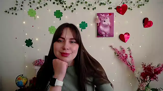 Snapshot of Amanda_Bright_ chatting on March 17, 2026, 11:24 am Amanda Bright online show from March 17, 2026, 11:24 am