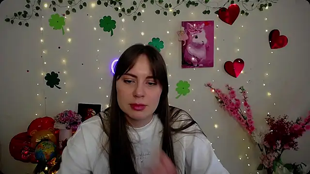 Snapshot of Amanda_Bright_ chatting on March 18, 2026, 11:13 am Amanda Bright online show from March 18, 2026, 11:13 am