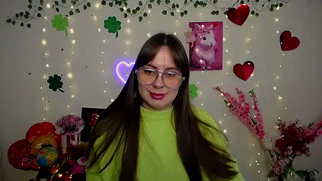 Snapshot of Amanda_Bright_ chatting on March 19, 2026, 12:20 pm Amanda Bright online show from March 19, 2026, 12:20 pm