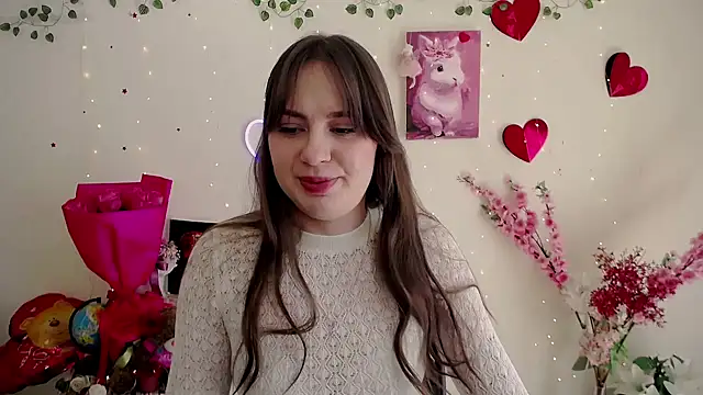 Snapshot of Amanda_Bright_ chatting on March 23, 2026, 9:02 am Amanda Bright online show from March 23, 2026, 9:02 am