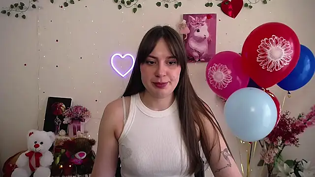 Snapshot of Amanda_Bright_ chatting on March 24, 2026, 11:26 am Amanda Bright online show from March 24, 2026, 11:26 am