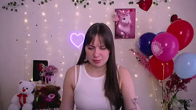 Snapshot of Amanda_Bright_ chatting on March 25, 2026, 11:38 am Amanda Bright online show from March 25, 2026, 11:38 am