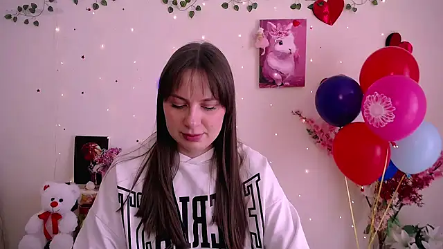 Snapshot of Amanda_Bright_ chatting on March 26, 2026, 11:27 am Amanda Bright online show from March 26, 2026, 11:27 am