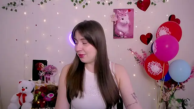 Snapshot of Amanda_Bright_ chatting on March 28, 2026, 9:31 am Amanda Bright online show from March 28, 2026, 9:31 am